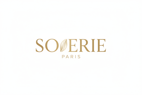 SOIERIE