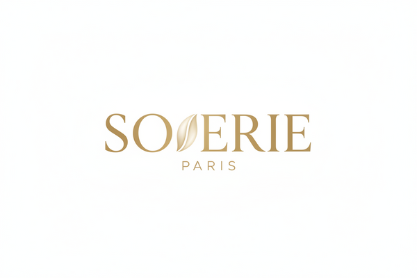 SOIERIE