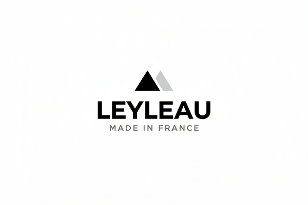 Leyleau